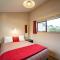 Welcome Inn Motel Levin Welcome Inn Motel Levin