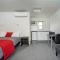 Welcome Inn Motel Levin - 莱文