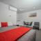Welcome Inn Motel Levin Welcome Inn Motel Levin