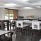 Clarion Pointe Forsyth I-75 - فورسيث