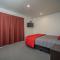Welcome Inn Motel Levin - 莱文
