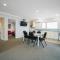 Welcome Inn Motel Levin - 莱文
