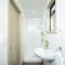 Welcome Inn Motel Levin - 莱文