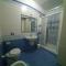 B&B METRO