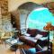 B&B L’ Antica Macina