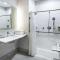 Holiday Inn Express Port Lavaca by IHG
