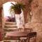 B&B L’ Antica Macina