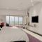 Hotel Mousai - Adults Only Puerto Vallarta