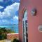 Cambridge Beaches Resort and Spa - Somerset