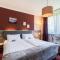 Flair Hotel Zur Eiche