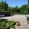 Bed and Breakfast Villa Iris