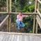 Glamping Sumapaz - Fusagasugá