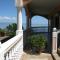 Bed and Breakfast Villa Iris