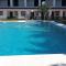 Apartamentos Las Parcelas