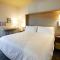 Holiday Inn Louisville Downtown by IHG
