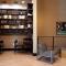 Holiday Inn Louisville Downtown by IHG