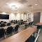 Holiday Inn Louisville Downtown by IHG