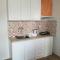 Apartmány Toufar - Telč