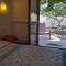 B&B Il Pizzagiallo