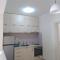 Apartman Andjela