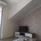 Apartman Andjela