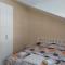 Apartman Andjela