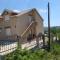 Apartman Andjela