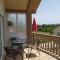 Apartman Andjela