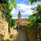 BorgoAntico Affittacamere - Soave