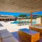 Monte Pascoal Praia Hotel