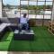 DB Tower Vacation Rental