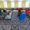 Jules César Hotel & Spa Arles - MGallery Collection
