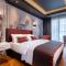 Motif Hotel Çeşme