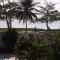 Recanto do Surf