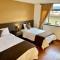 Loft NASS Atahualpa