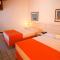 Monte Pascoal Praia Hotel