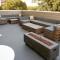Holiday Inn Louisville Downtown by IHG