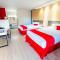 Travelodge by Wyndham Orlando at Heart of International Drive