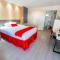 Travelodge by Wyndham Orlando at Heart of International Drive
