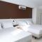 Best Western Suites Le Jardin Caldas Novas - Caldas Novas