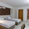 Best Western Suites Le Jardin Caldas Novas - Caldas Novas