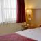 Best Western London Highbury - London