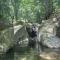 Taorayiná nature lodge- immersed in the forest - 埃尔扎伊诺