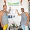 Amazon House Hostel - إكيتوس