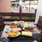Monte Pascoal Praia Hotel