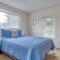 Beach Street Getaway- Seaside - Meredith Lodging - Seaside