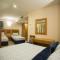 Hostal Azul