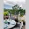 Riverside View Apartment in Balloch, Loch Lomond