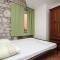 Apartment Gradac 6661a
