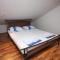 Apartments by the sea Gradac, Makarska - 6661